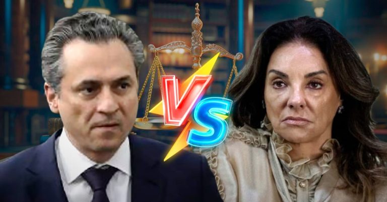 k2m2tklr2zdlbndyqsio5qswum