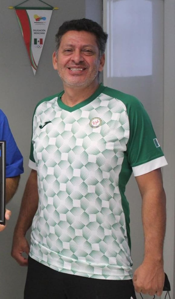 k42qo5twpzejdg5ecft7gfubn4 Ricardo Rosati Beristain