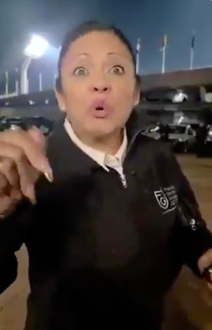 kbfcnzvttbf67cfd3nseejysze-1 Fiscalía de CDMX investiga a funcionaria por discriminación y abandono de funciones