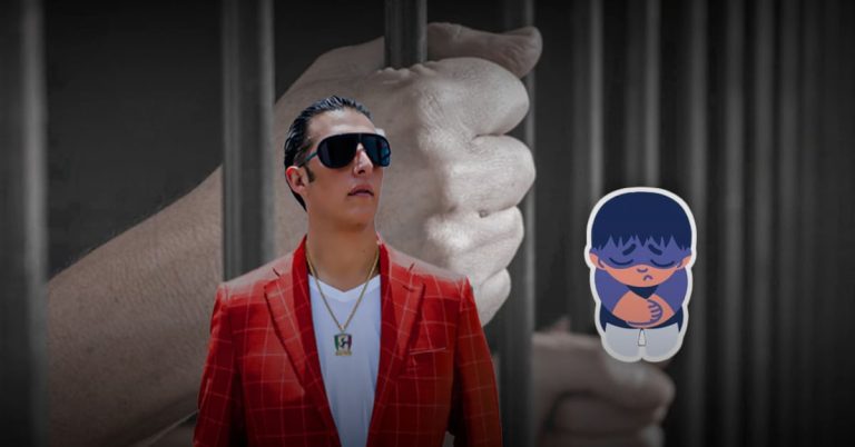 kk3gem3q5nb3jmji4miku7dkxm