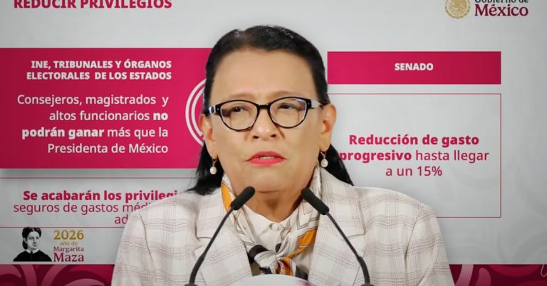 kl52ydmdgzb35ki5ylzsvh2i6u