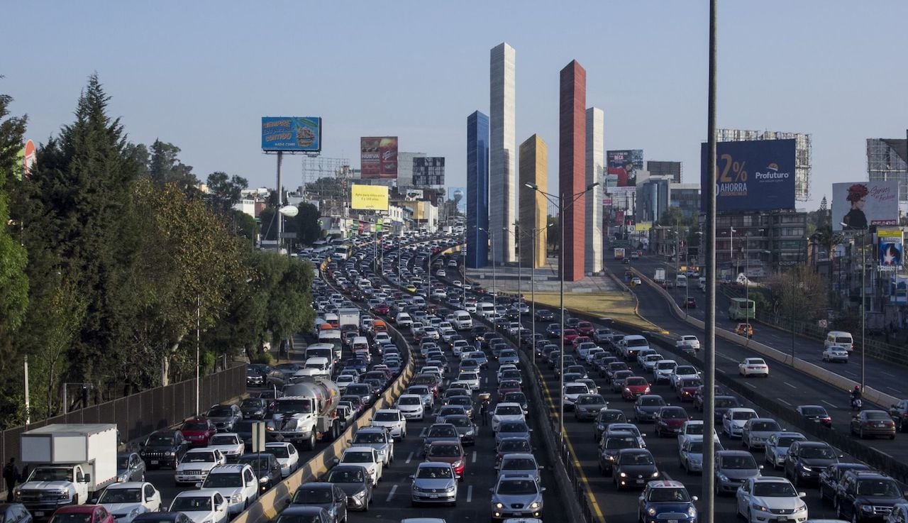 kncux6zryjkgzeybi5t4o7gw3m Tenencia Edomex