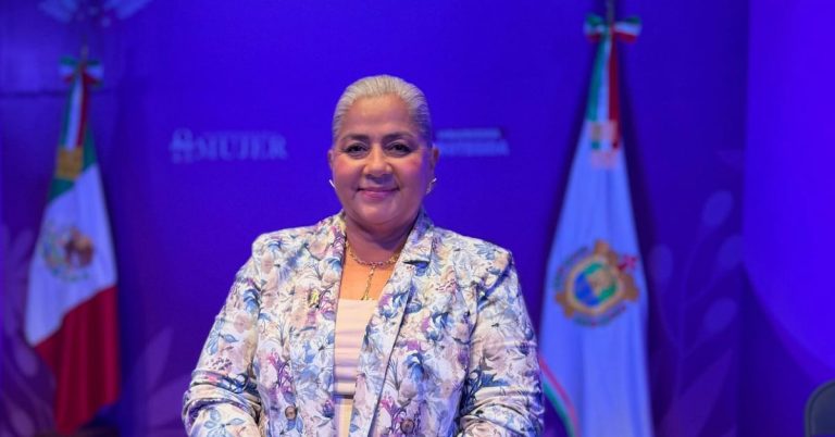 kou5a6axenbljeq5wvrao43niq