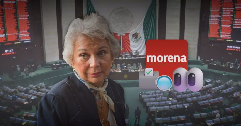 krdsrpsy45aldchnrt54wmjwzu