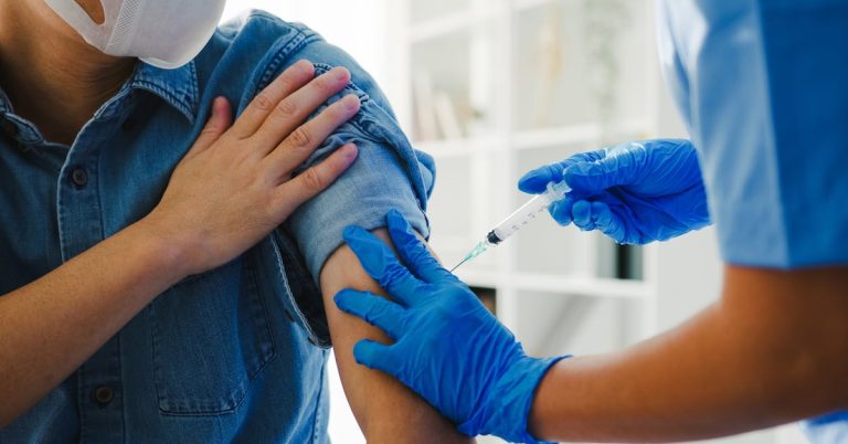 kyg4trwawzhpvlm6q4rrjaglae