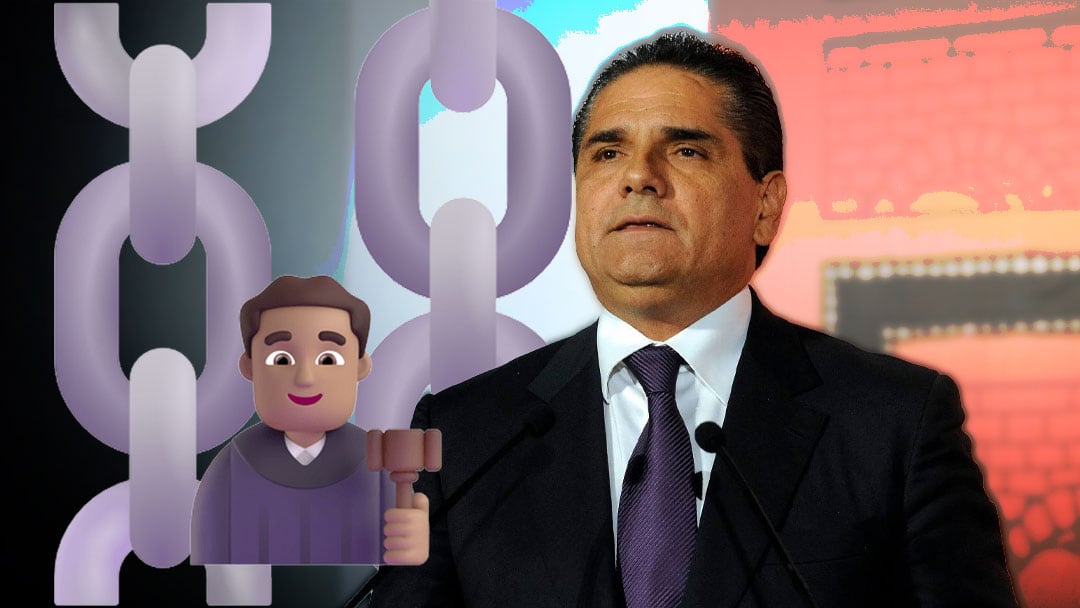 kyzfzp5ldfa2pnekan5hk2xyay Silvano Aureoles enfrenta orden de aprehensión por homicidio calificado