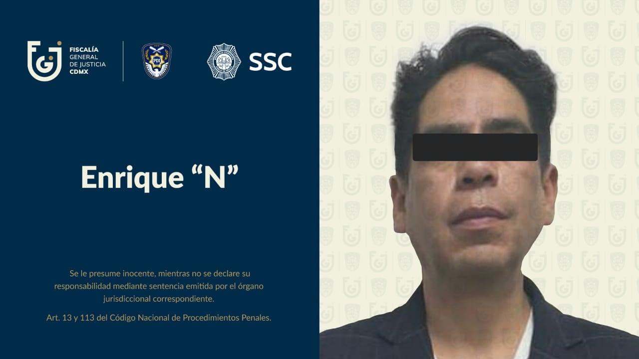 Maestro del Colegio del Valle es vinculado a proceso