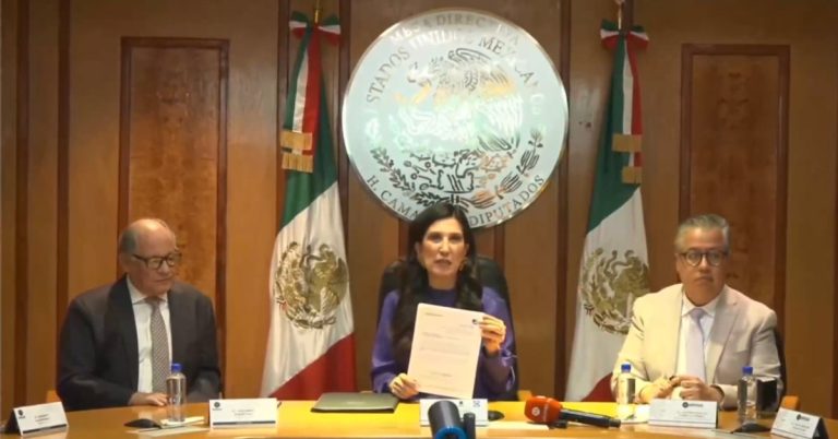 ld5ndu7hrfapvndi6asucruzuu