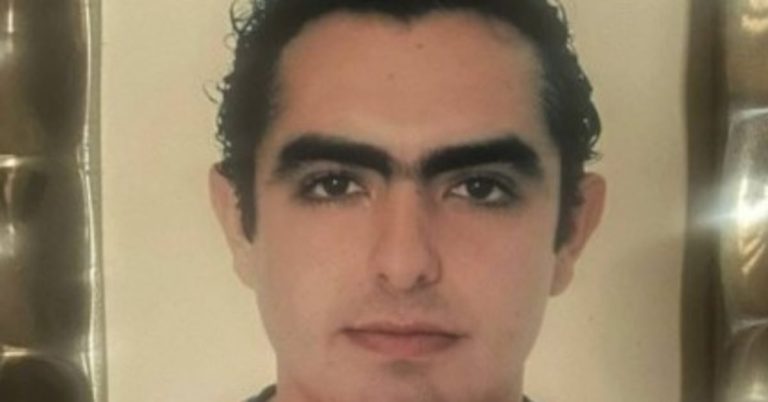 ldeg6sxuc5c23bjwzfsdpebytq