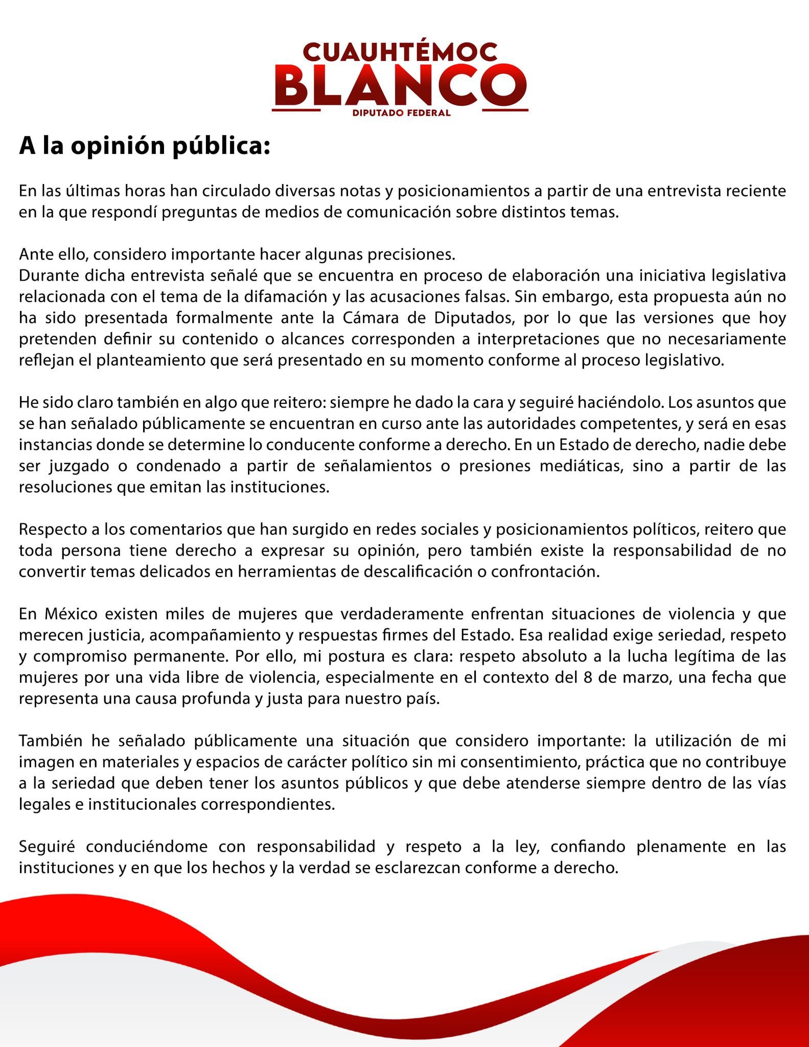 lf32cmdlcnfivpimjvq6qciifu Cuauhtémoc Blanco