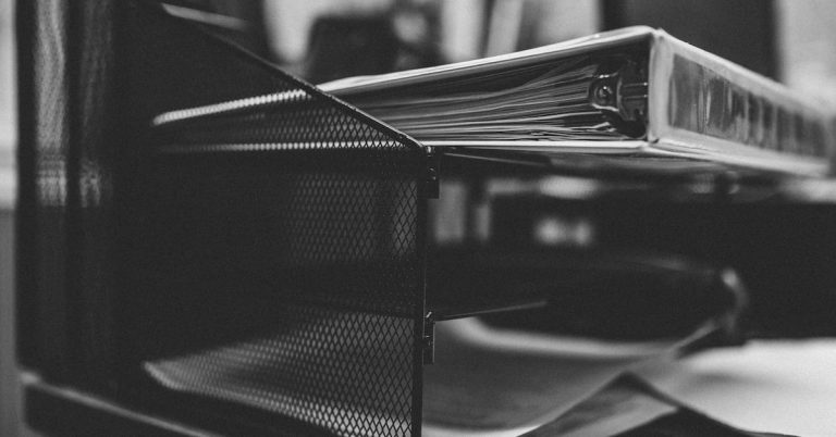 lfddwjr35zgkzhfo4b3iidbulu