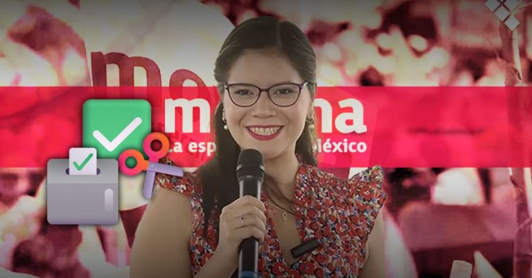 lisaycdopzdgjoineihph2stsi