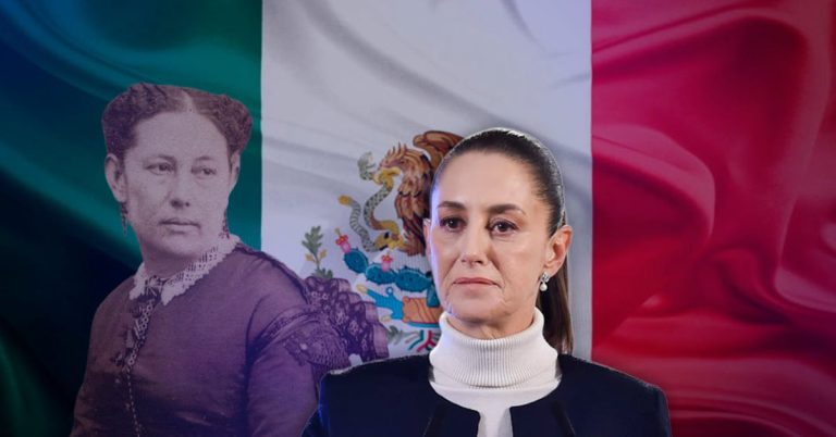 lk24xi6mhjdjxl6dcqxppxjige