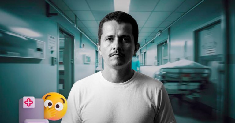 lnau6yd5dzhw7d7lit2ltiap6y