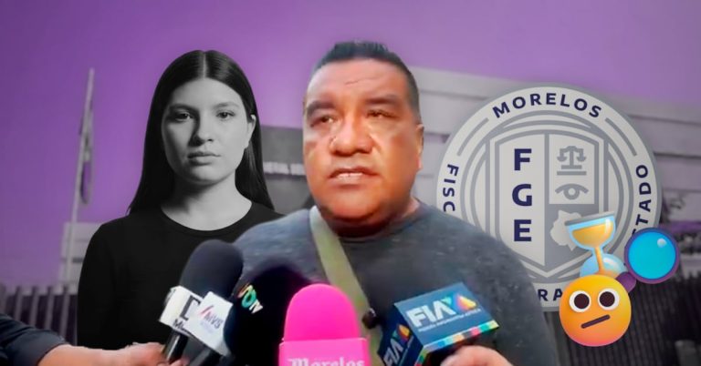 lnb5hzlh65gvdcjfrljiwsj2ju