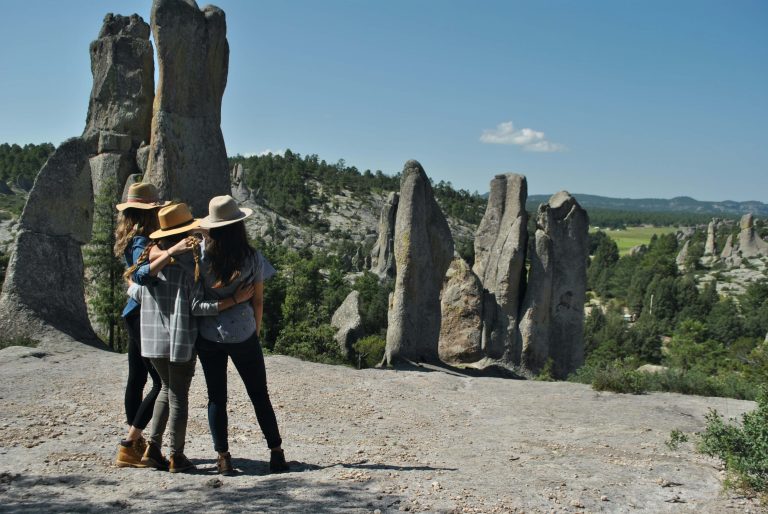 lo20mejor20de20mecc81xico2001