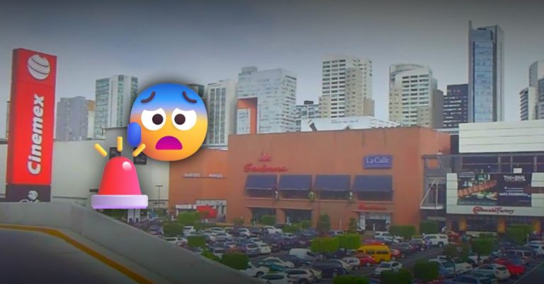 loumh7susnal3opivyydoupyve