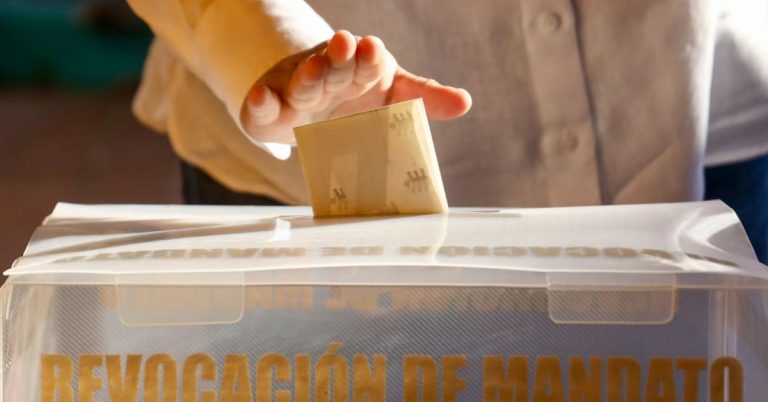 lsakeaab3jah5j46yqx4sy3gwa