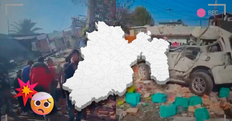 ly46rfnzxfagdebjrpw5ejpiwm