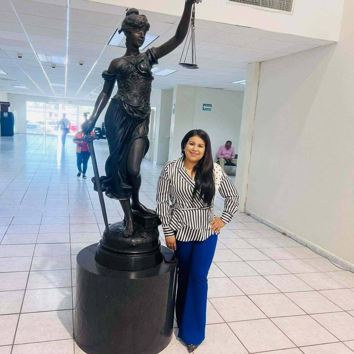 lzpntyjlzrc7zklzjvcb6dklne Suspenden a magistradas por amparo a Eugenio Hernández que evitó su extradición