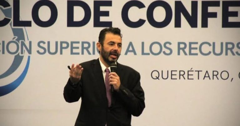 m3n4gqjrlnavdnqt47qtwxw7ne