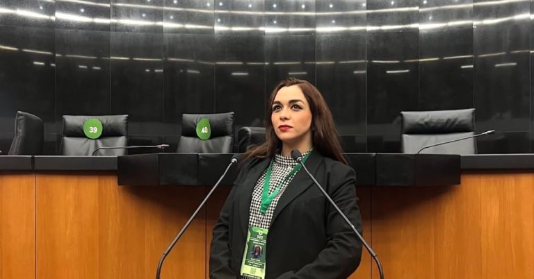 m4yhsndlzbhcxdjqnssxohbipu