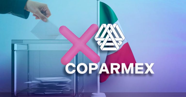 m7xlfhv2h5ggvi4dkqugvmxfvu