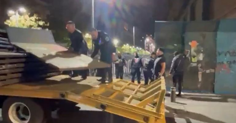 mees5mn5bjhnzfm3w56azfxd4e