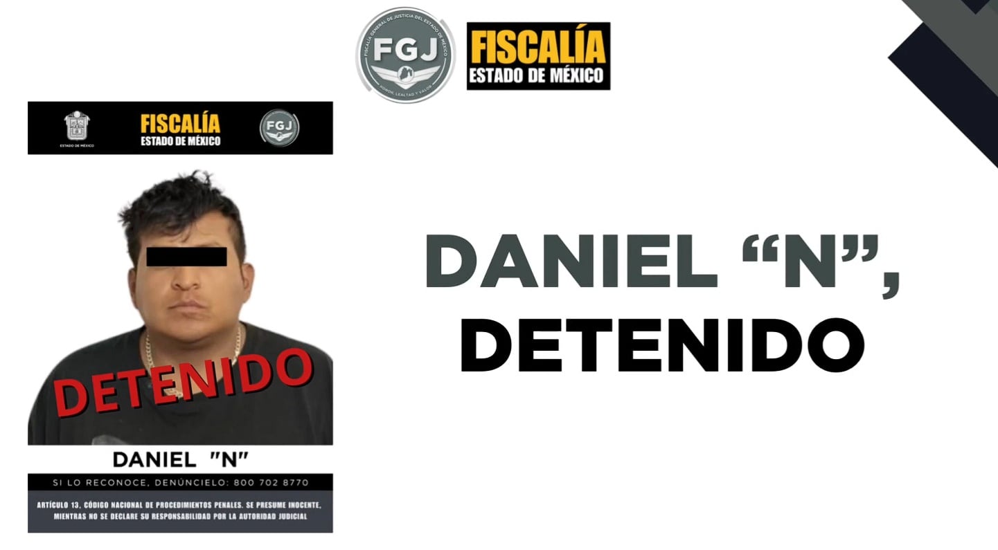 mgjrs6nblnhlxkngoy7yab5abe-1 Fiscalía del Edomex confirma detención de presunto feminicida de Ana Karen Nute