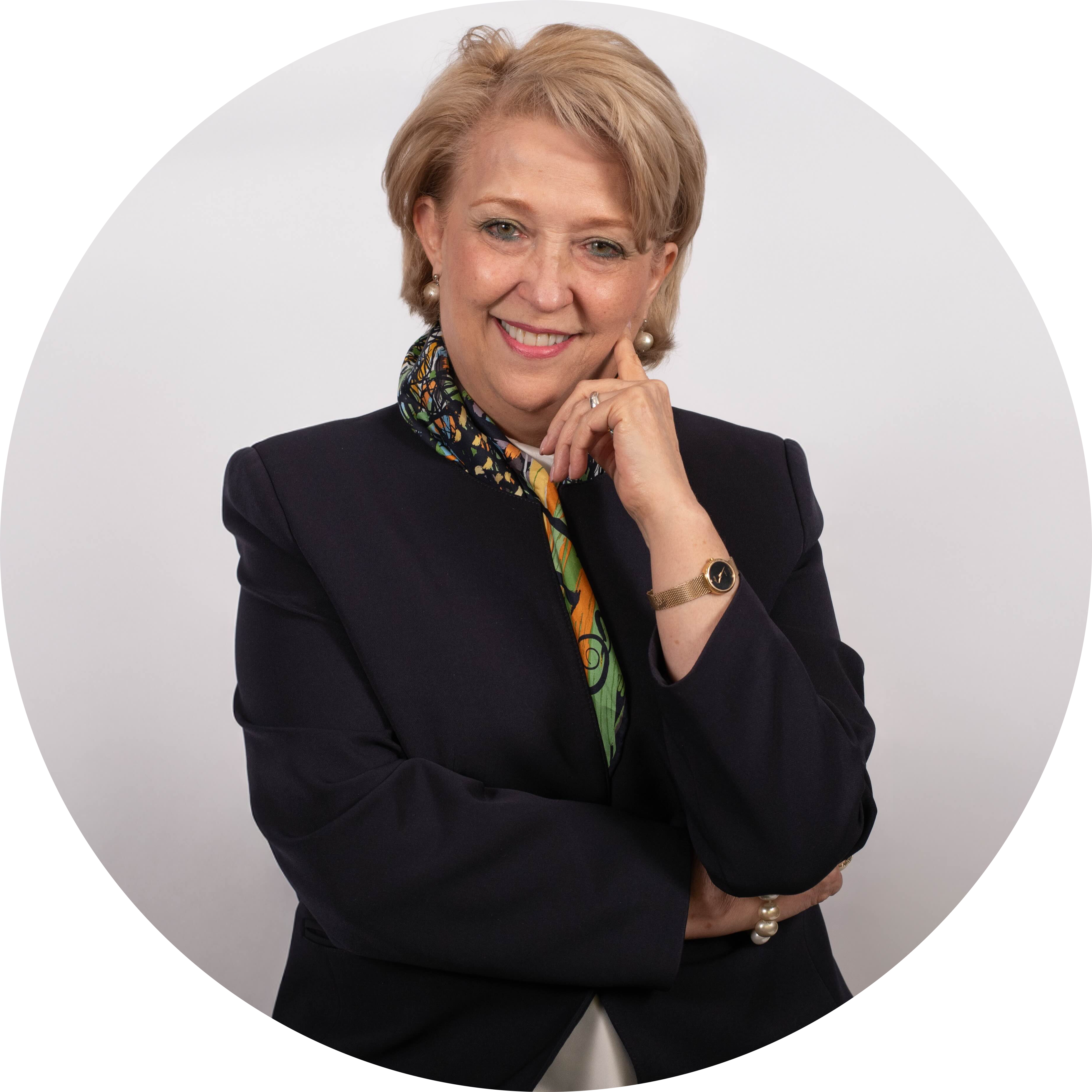 mhv2gqo3yff2hdnmprlrkeyvhi Marcela Elena Fernández Domínguez