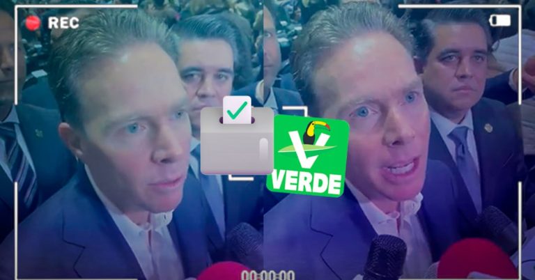 mikn73rftncm3dgeyc3j4zexey