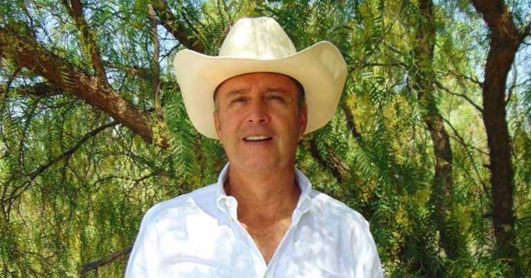 mnf3ksu4u5ephlgujycymbusn4