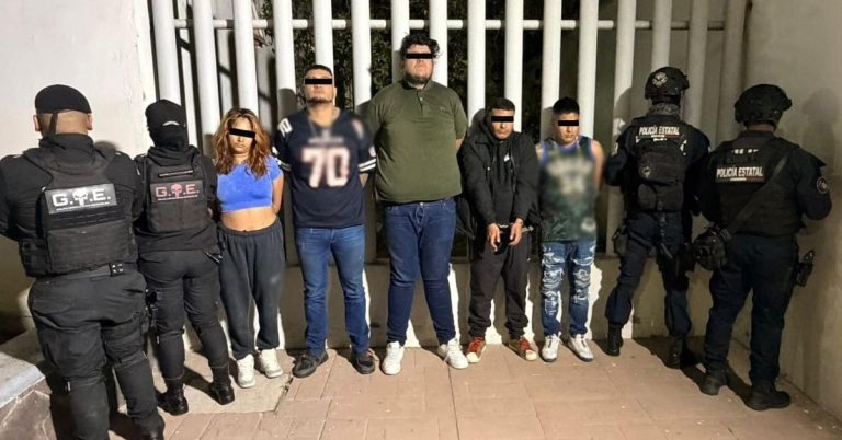 mr5vbegzvnh4bi3xhmb4igk52y