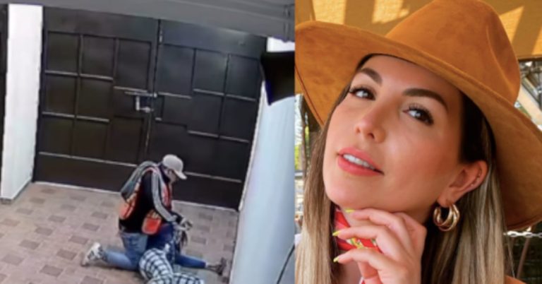 mu4wxy43mzdxtovuvrefwxnlti