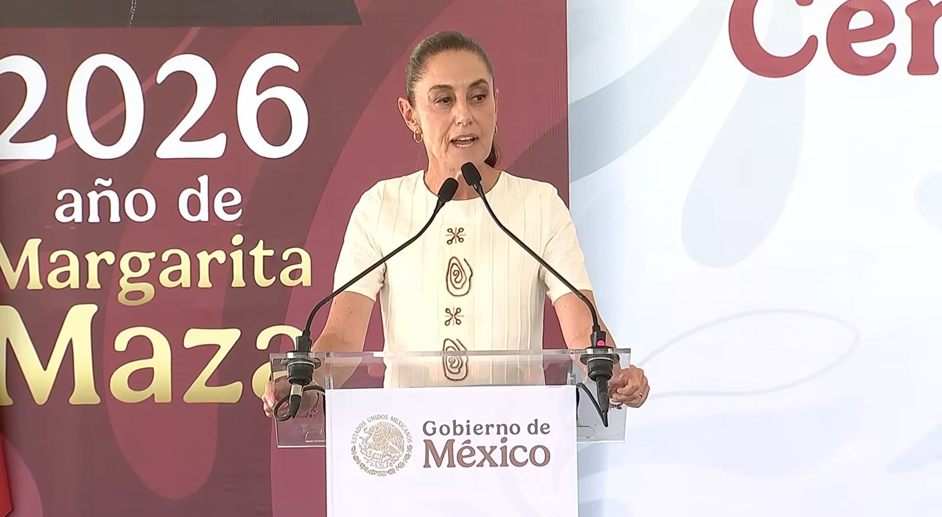 mw2t25cte5evfnwno3h4xg3lgu La propuesta de Claudia Sheinbaum para reducir la deserción en bachillerato