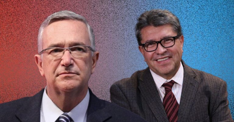 n76qor6vlfa6nihkntch7rkvte