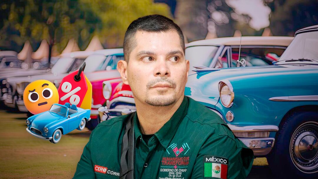 ncnjwmkrtbb37lu7diehiqvelq-1 Titular de Pakales tiene colección de autos clásicos