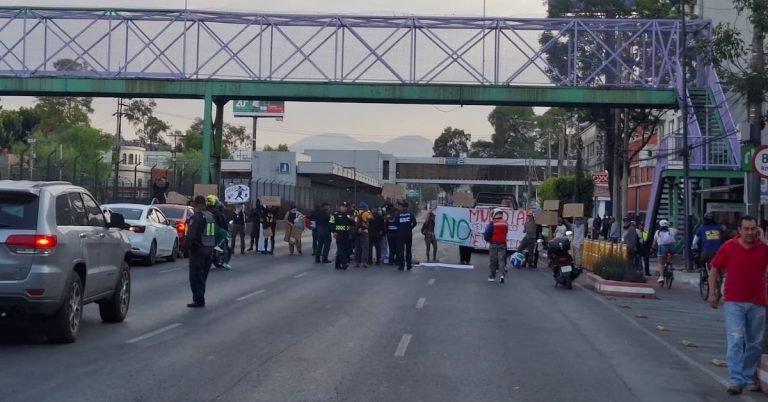 ni7l5isntvdhpanimntl4rhx34