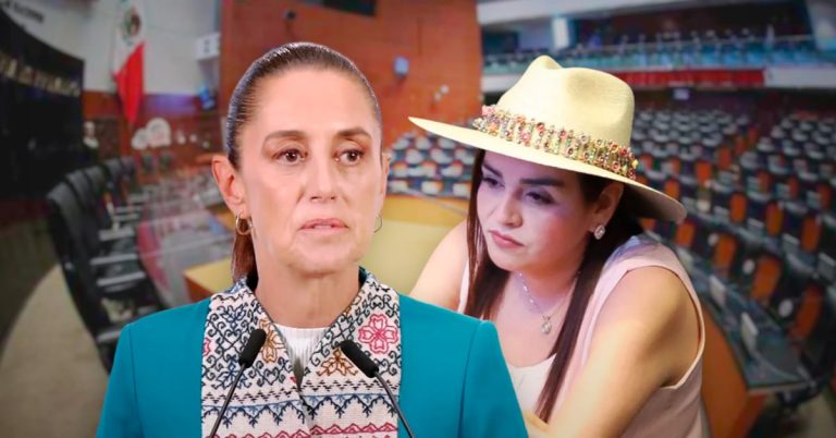 nmk7hoislrfq5oqthdkeq7qhri