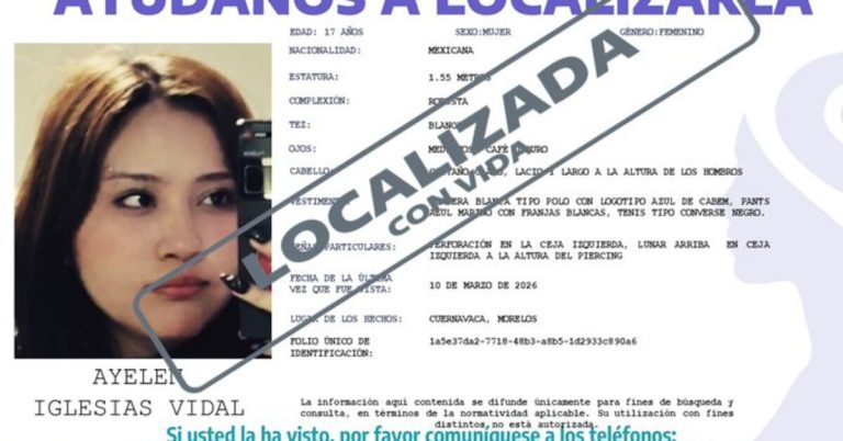 nqjjqf5k7jg5lcfoebocb54cvq