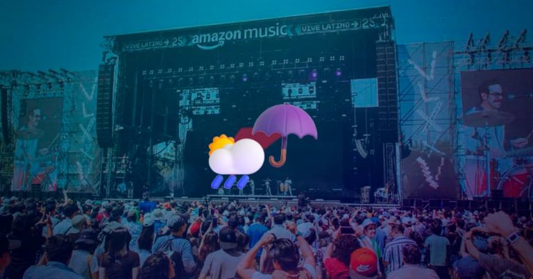 ntjq4bpdjvg33btvdkw7zxkyya