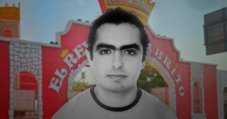 nw4kh2qa4fauloxxqj3o22m5fa