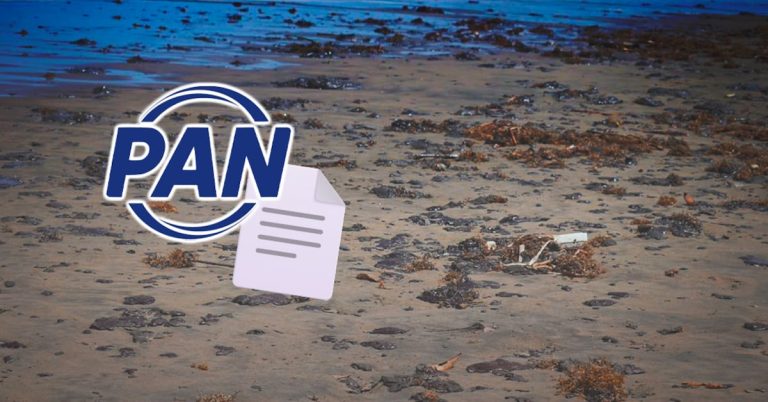 nzxcdinb6bdode6yin2cx5dvke