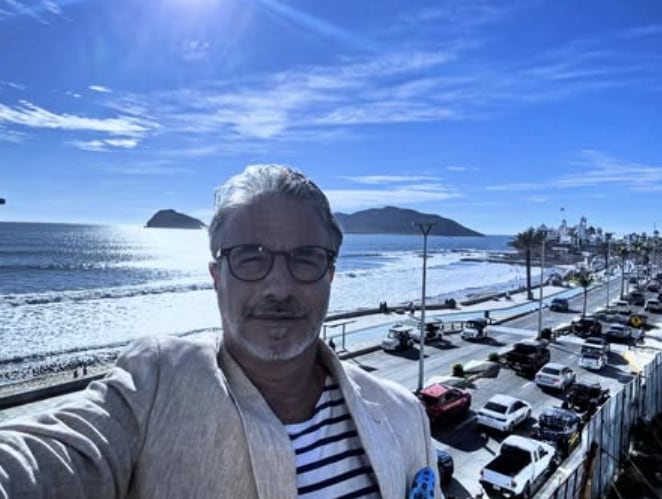 o26djabd6fhcvavjaxtugk5zxu Juan Becerra Acosta