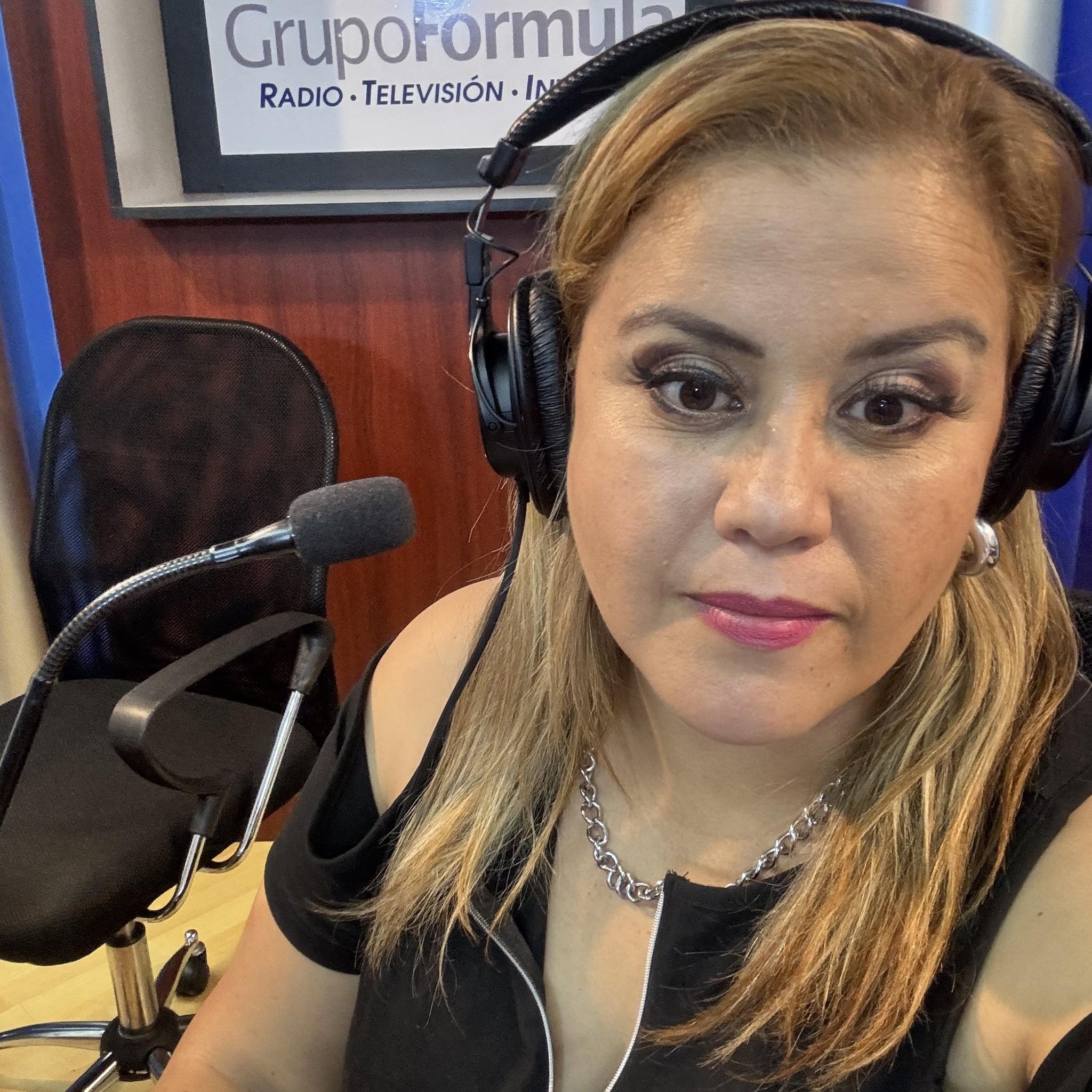 o3buj6cnxjg75ndg3yakxygco4 Diputado de Morena es señalado por amenazas a periodista Verónica Bacaz