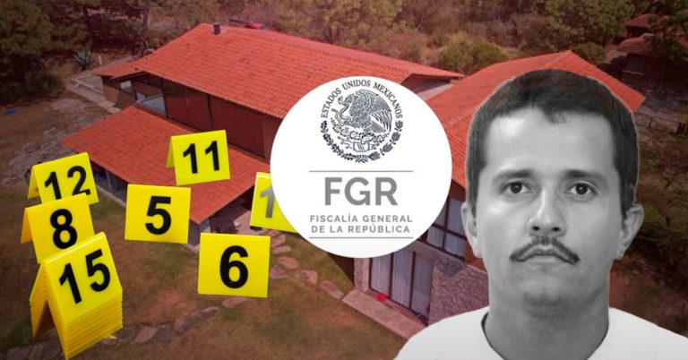 o4c6mmplzbgrncojqseccjpfca-1