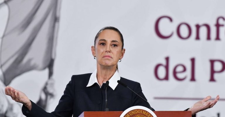 o6rpbakgrbhyne6ag6aq2nbcpi