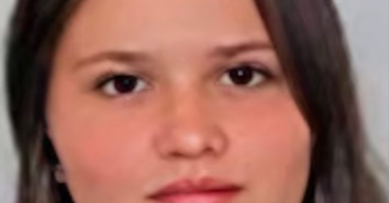 ofdwjmjaubexrb5yryqhzhrmiy