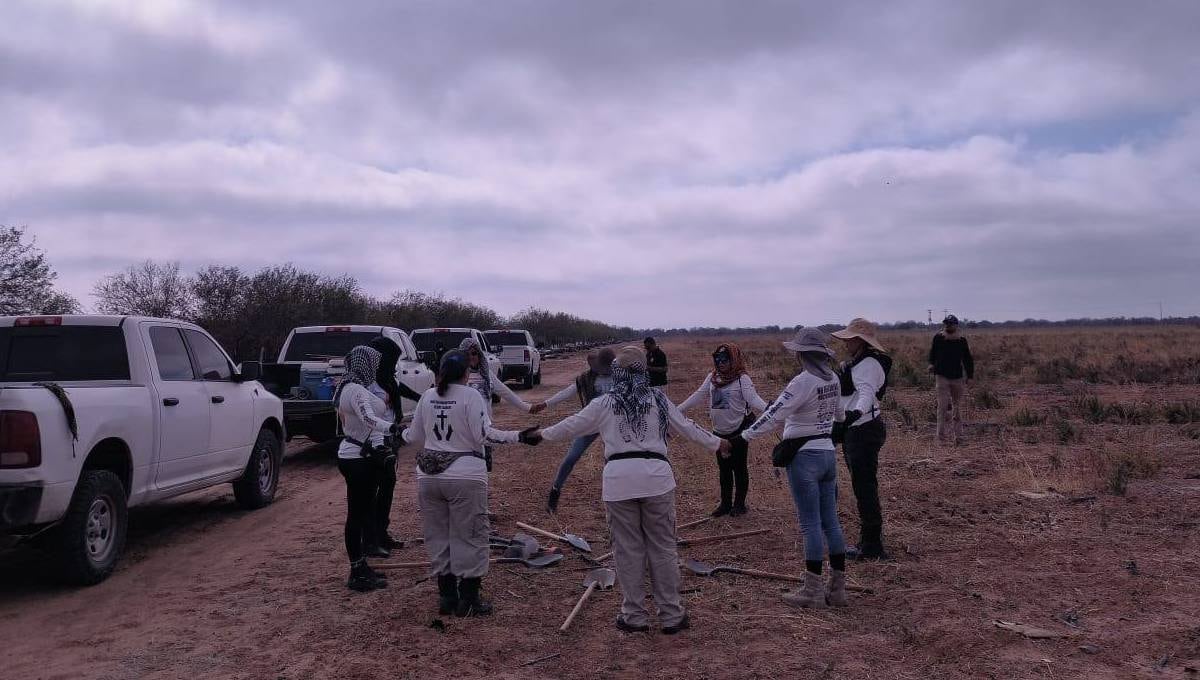ofljs22hivbnvhmdlrbc5226fy Colectivo localiza restos humanos y pertenencias en ejido de Valle de Guaymas