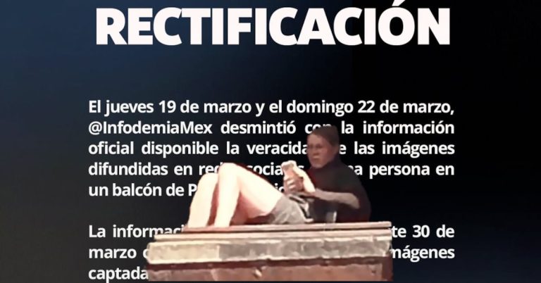 onjooelt6va2tgm25xt3qfrnfy